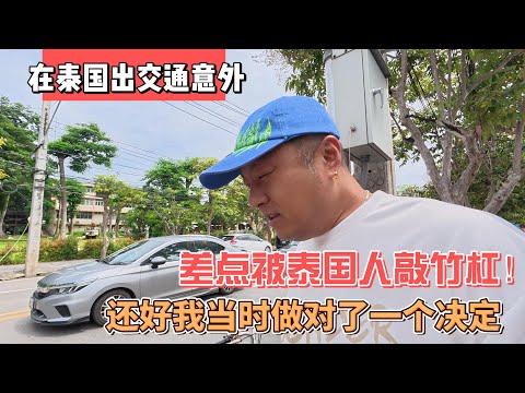 尤文再战热,那亚,米雷蒂强调,金年会,年度盛会,活动策划,企业年会,活动管理,年会创意,公司庆典,金年会策划,年会活动,年会节目,年会设计,金年会活动