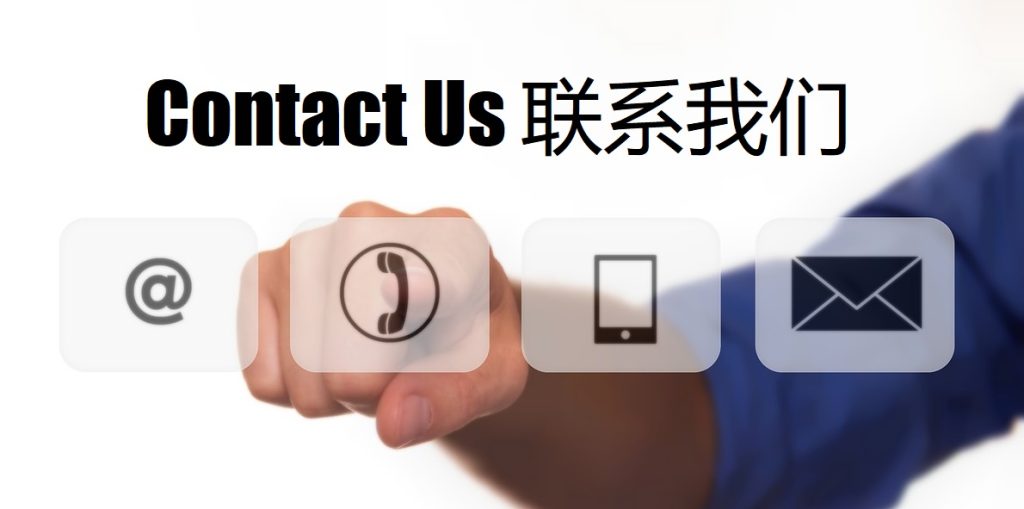 克里斯滕森,双响助巴塞,罗那胜瓜达,金年会,年度盛会,活动策划,企业年会,活动管理,年会创意,公司庆典,金年会策划,年会活动,年会节目,年会设计,金年会活动