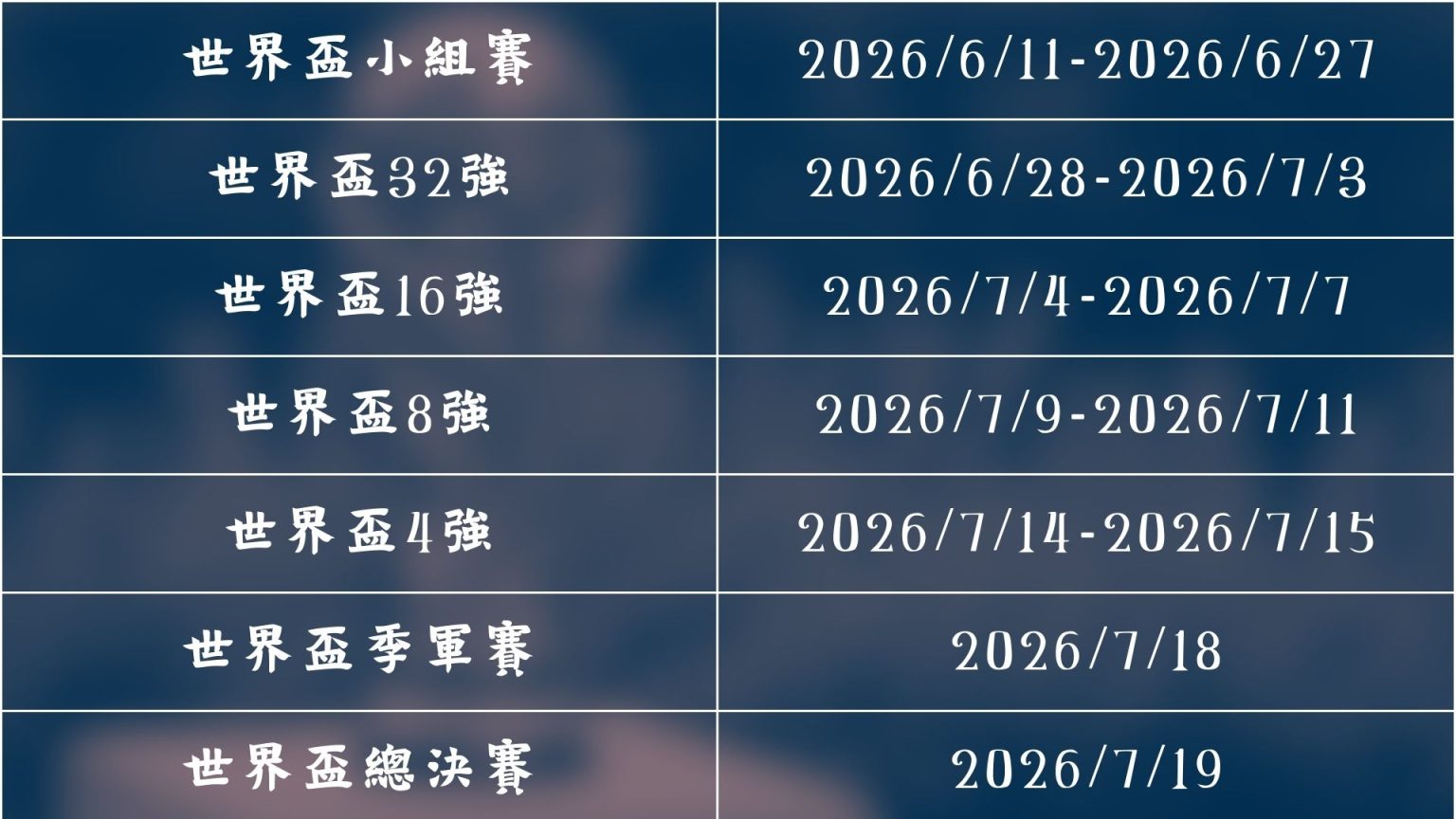 奧運女子足,球冠軍紀錄,金年会,金年会,年度盛会,活动策划,企业年会,活动管理,年会创意,公司庆典,金年会策划,年会活动,年会节目,年会设计,金年会活动