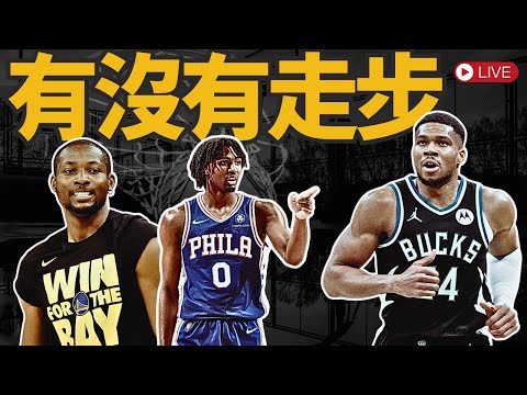克里斯滕森,双响助巴塞,罗那胜瓜达,金年会,年度盛会,活动策划,企业年会,活动管理,年会创意,公司庆典,金年会策划,年会活动,年会节目,年会设计,金年会活动