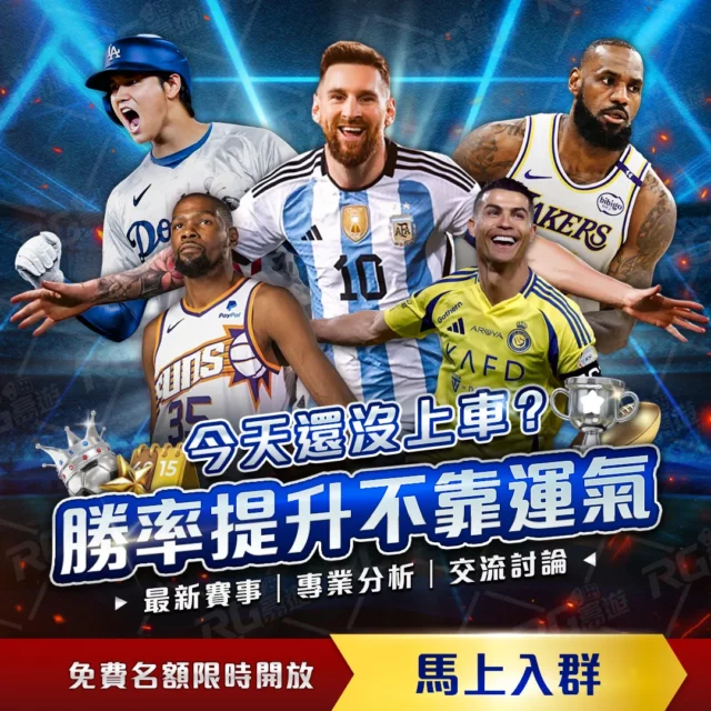 金年会,资讯,年度盛会,金年会,年度盛会,活动策划,企业年会,活动管理,年会创意,公司庆典,金年会策划,年会活动,年会节目,年会设计,金年会活动