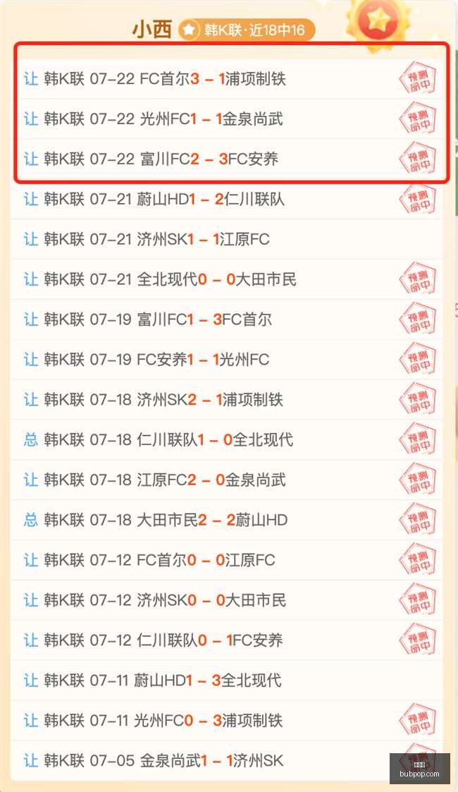 金年会,年度盛会,活动策划,金年会,年度盛会,活动策划,企业年会,活动管理,年会创意,公司庆典,金年会策划,年会活动,年会节目,年会设计,金年会活动