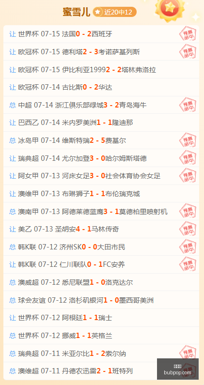 金年会,年度盛会,活动策划,金年会,年度盛会,活动策划,企业年会,活动管理,年会创意,公司庆典,金年会策划,年会活动,年会节目,年会设计,金年会活动