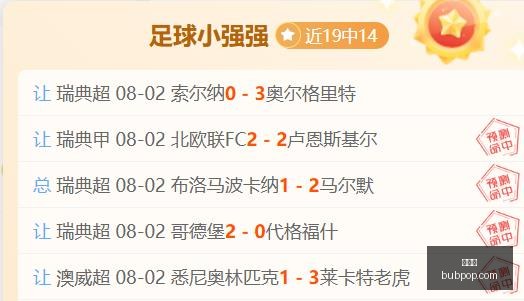 金年会,年度盛会,活动策划,金年会,年度盛会,活动策划,企业年会,活动管理,年会创意,公司庆典,金年会策划,年会活动,年会节目,年会设计,金年会活动
