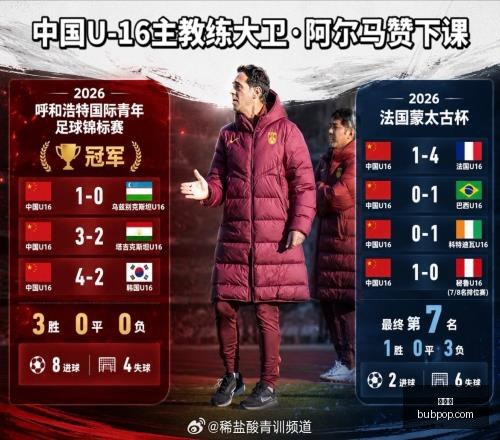 皇家马德里,主场惨遭逆,年最惨一败,金年会,年度盛会,活动策划,企业年会,活动管理,年会创意,公司庆典,金年会策划,年会活动,年会节目,年会设计,金年会活动