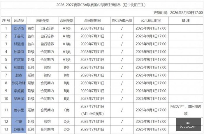 现房销售改,革下的信贷,新格局,金年会,年度盛会,活动策划,企业年会,活动管理,年会创意,公司庆典,金年会策划,年会活动,年会节目,年会设计,金年会活动