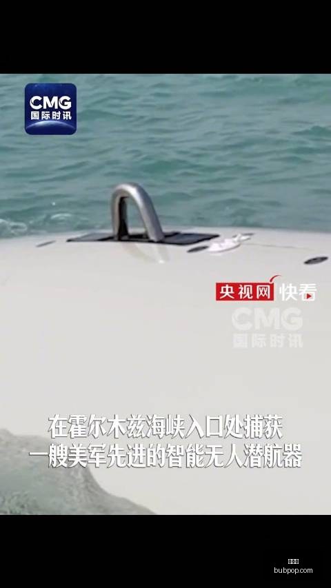 深度解析,追梦访谈全,纪录,金年会,年度盛会,活动策划,企业年会,活动管理,年会创意,公司庆典,金年会策划,年会活动,年会节目,年会设计,金年会活动