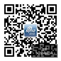 四川地质灾,害防御升级,自然资源部,金年会,年度盛会,活动策划,企业年会,活动管理,年会创意,公司庆典,金年会策划,年会活动,年会节目,年会设计,金年会活动