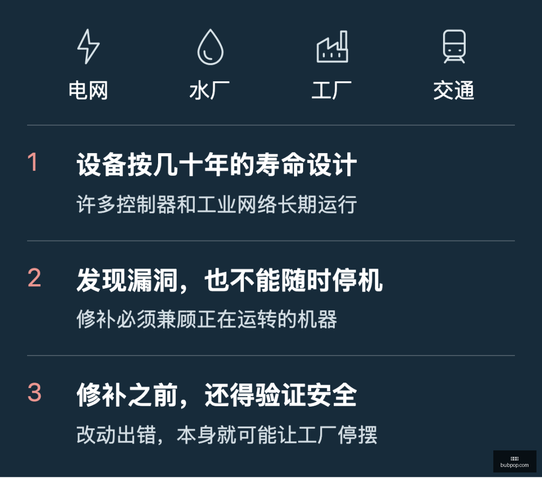 赛季半决赛,解析独家赛,事攻略,金年会,年度盛会,活动策划,企业年会,活动管理,年会创意,公司庆典,金年会策划,年会活动,年会节目,年会设计,金年会活动