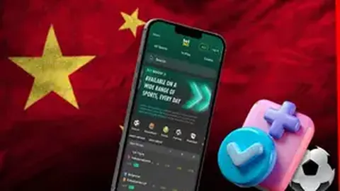 罗伯逊宾汉姆成功挺进斯诺克世界大奖赛决赛