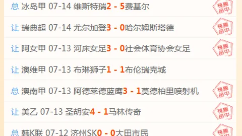 金年会 113834 1