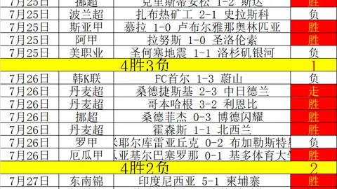 金年会 121842 8