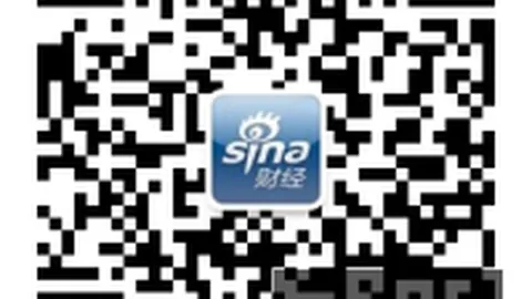 四川地质灾害防御升级：自然资源部启动级响应全解析