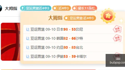 携手共进，共克时艰：一方有难，八方支援的感人故事